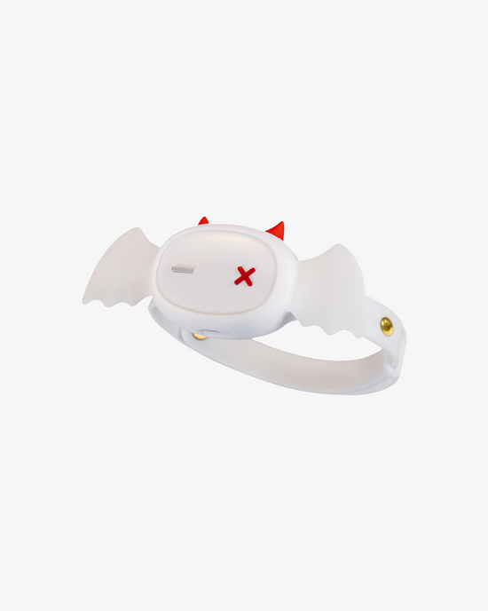 App controlled shock collar deals