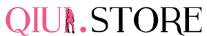 11SIX24 logo