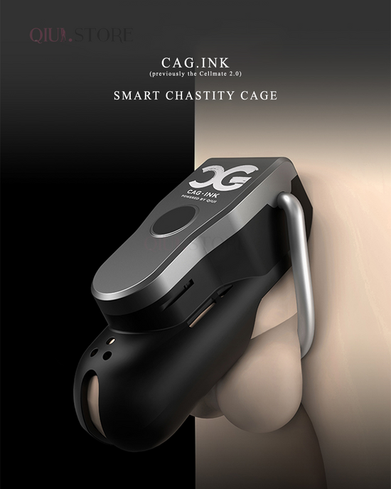 Smart Toys by QIUI Smart Toys by QIUI