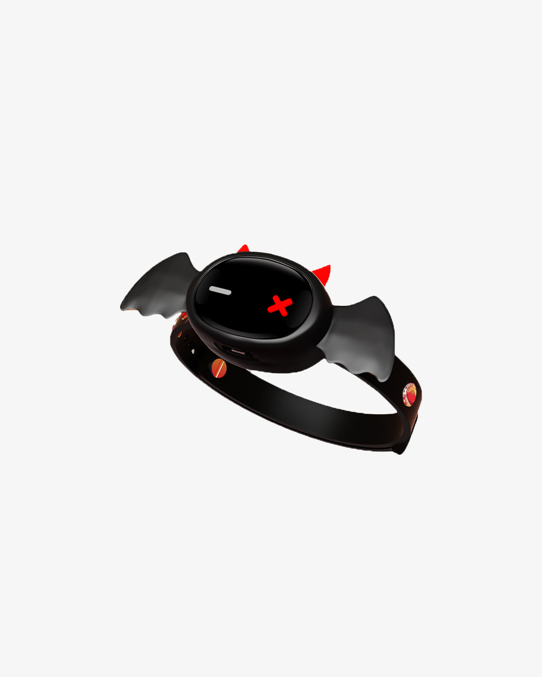 Little Devil Shock Collar