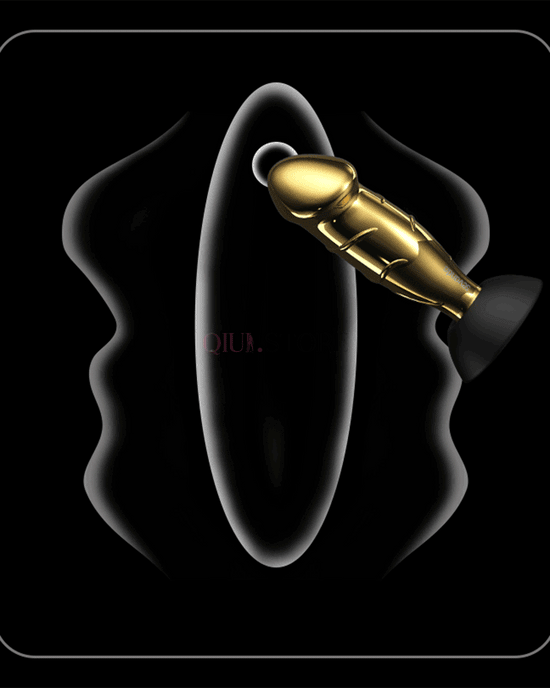 Load image into Gallery viewer, Prostate Massager
