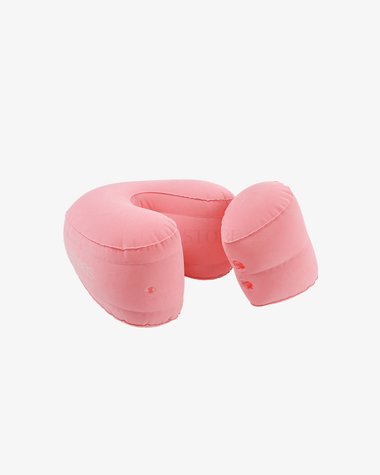 V Love Cushion