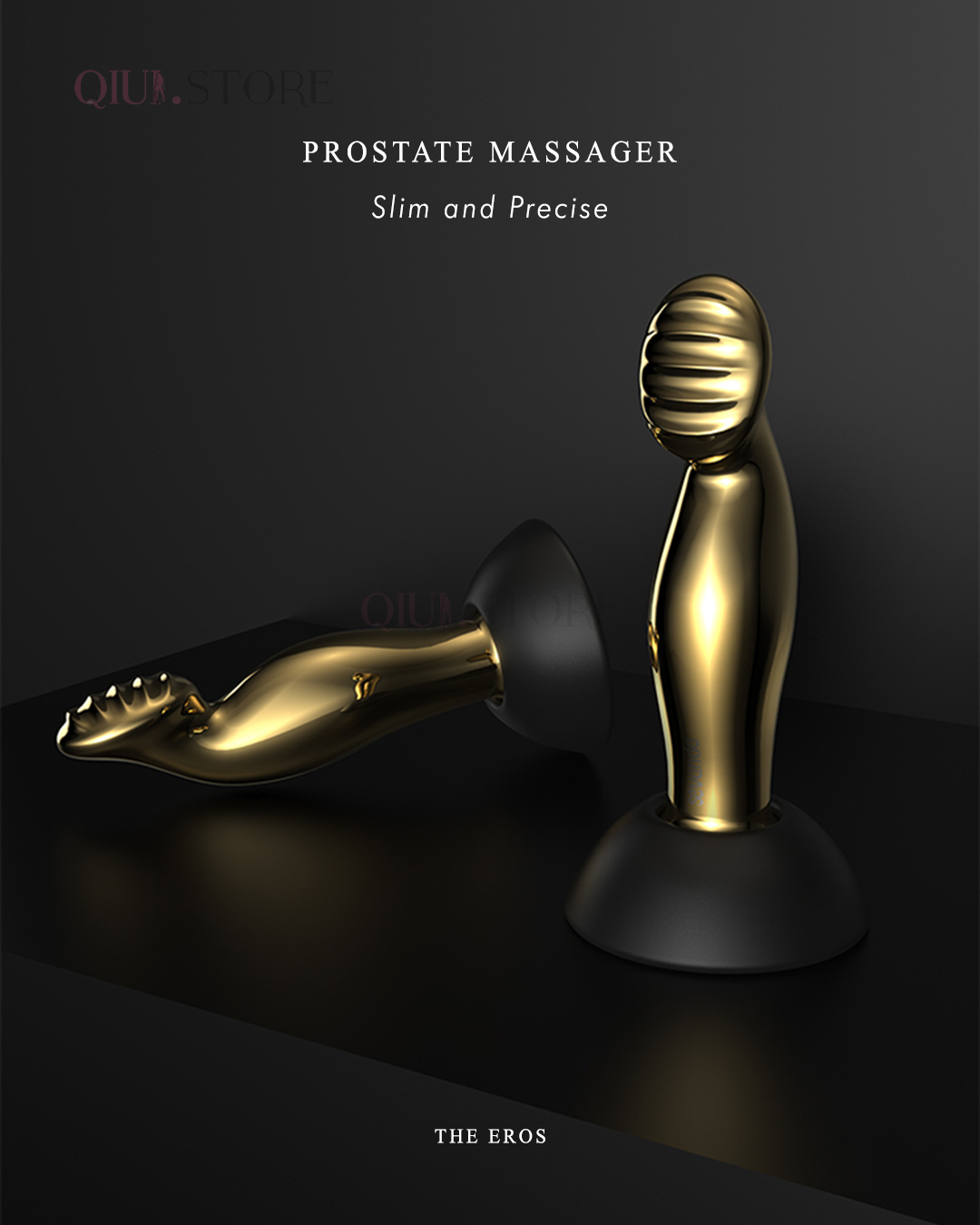 Load image into Gallery viewer, Prostate Massager
