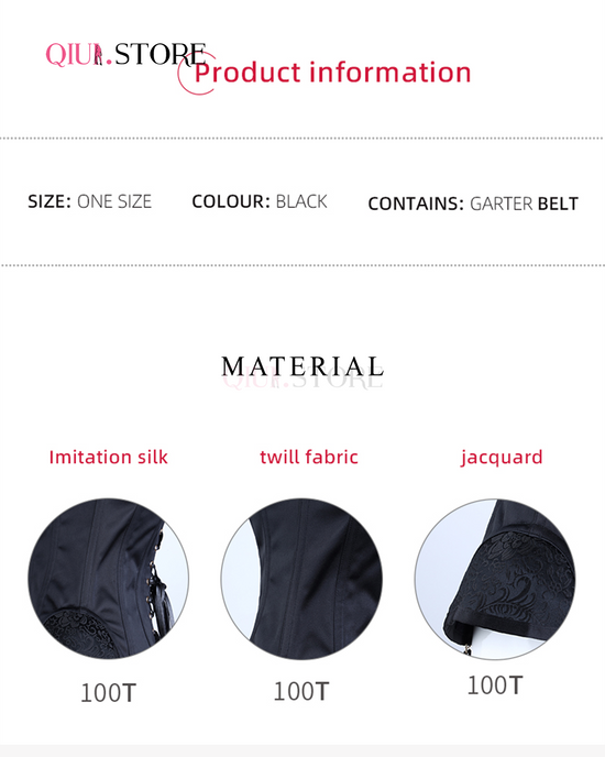 Load image into Gallery viewer, Midsummer Corset
