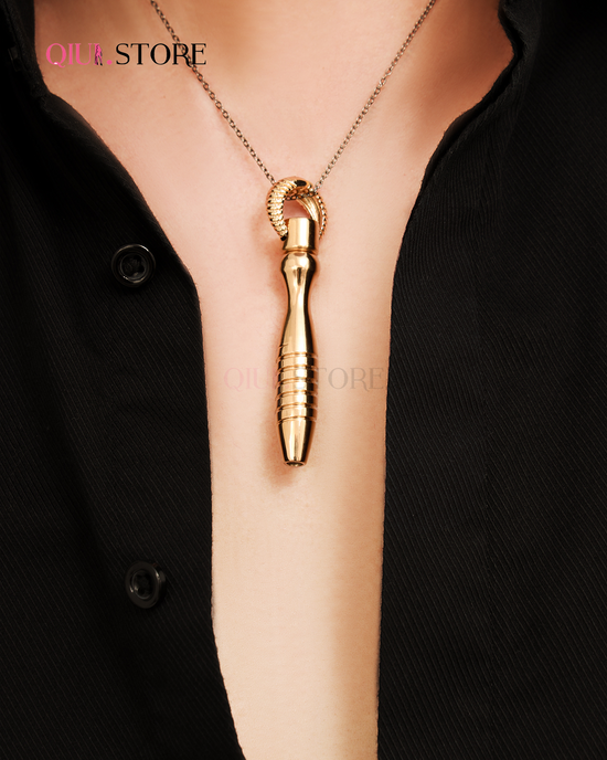 Urethral Plug