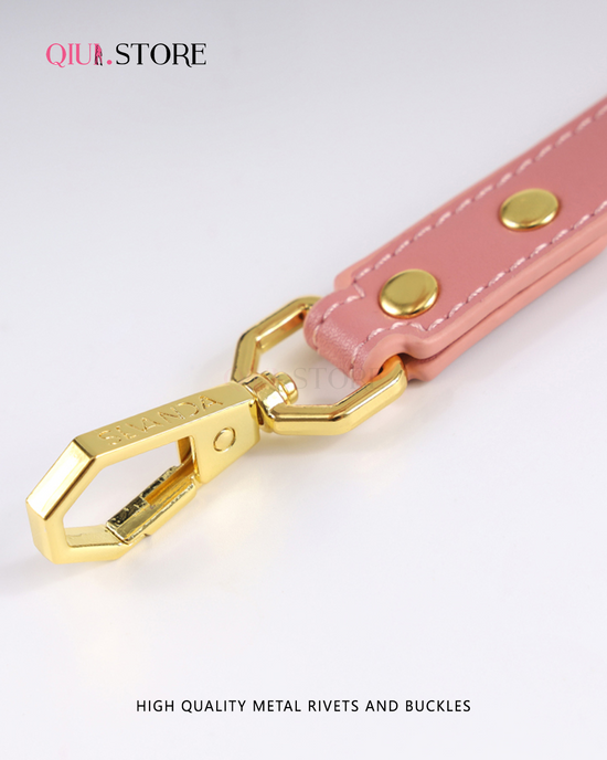 Load image into Gallery viewer, Femme Bondage Set
